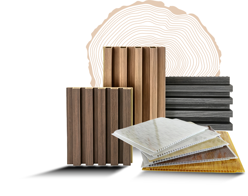 Haining ChenYu Import&Export Trading Co., Ltd