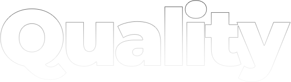 Haining ChenYu Import&Export Trading Co., Ltd