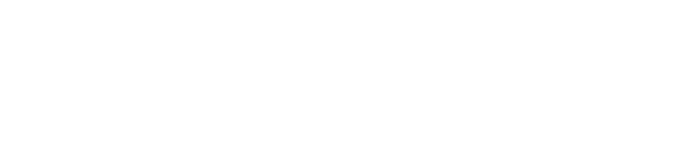 Haining ChenYu Import&Export Trading Co., Ltd