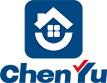 Haining ChenYu Import&Export Trading Co., Ltd